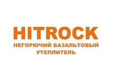 HITROCK Лайт HITROCK Лайт